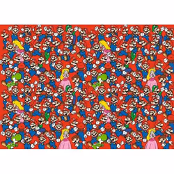 Ravensburger 12000504 puzzle Jigsaw puzzle 1000 pc(s) - Additional view 2