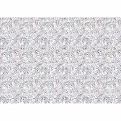 Ravensburger 12000594, 1000 pc(s), Cartoons, 14 yr(s)