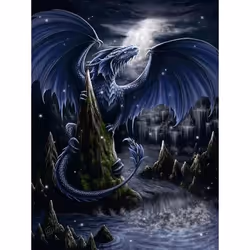 Ravensburger 12000731 Jigsaw puzzle 1500 pc(s) Other