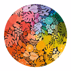 Ravensburger Tropical Circular