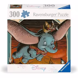 Ravensburger 12001042, 300 pc(s), Other