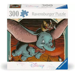 Ravensburger 12001042 Jigsaw puzzle 300 pc(s) Other