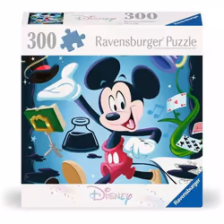 Ravensburger 12001043, 300 pc(s), Other