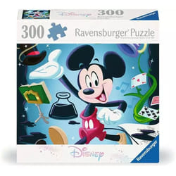 Ravensburger 12001043 Jigsaw puzzle 300 pc(s) Other