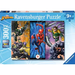 Ravensburger 12001072, 300 pc(s), Comics, 9 yr(s)