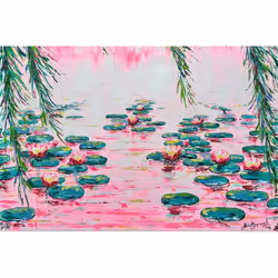 Ravensburger 12.001.420 puzzle Jigsaw puzzle 4000 pc(s) Landscape - Additional view 2