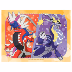 âRavensburger PokÃ©mon 4 in a Box Jigsaw Puzzle