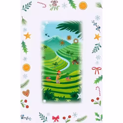 Ravensburger 12004246 advent calendar - Additional view 3