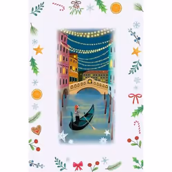 Ravensburger 12004246 advent calendar - Additional view 5