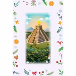 Ravensburger 12004246 advent calendar - Additional view 8