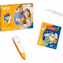 Ravensburger 00176 learning toy - Additional view 3