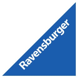 Ravensburger 3019 puzzle 24 pc(s)