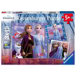 Ravensburger Frozen 2