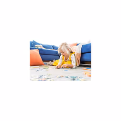 Ravensburger Paw Patrol The Movie 35 Piece Jigsaw Puzzle for Kids Age 3 Years Up