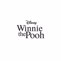Ravensburger Winnie The Pooh Jigsaw puzzle 49 pc(s) Cartoons - Additional view 11