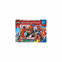 Ravensburger 05189, 49 pc(s), Cartoons, 5 yr(s)