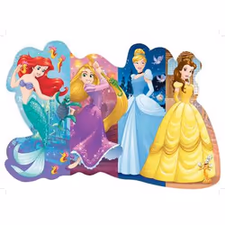 Ravensburger Pretty Princesses
