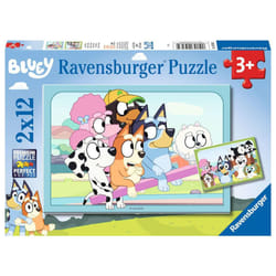 Ravensburger 05693 puzzle Jigsaw puzzle 12 pc(s)