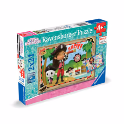 Ravensburger 05710 puzzle Jigsaw puzzle - Additional view 2