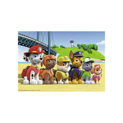 Ravensburger 4005556090648 Jigsaw puzzle 24 pc(s) Cartoons