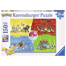 Ravensburger 4005556100354 150 pc(s)