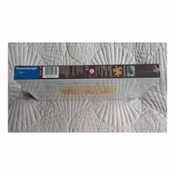 Ravensburger 00.010.761 Sliding puzzle 100 pc(s)