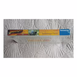 Ravensburger 00.010.761 Sliding puzzle 100 pc(s)