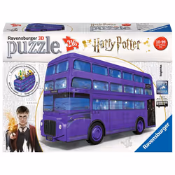Ravensburger 00.011.158, 216 pc(s), Television/films, 8 yr(s)