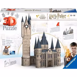 Ravensburger 11277, 540 pc(s), Television/films, 10 yr(s)