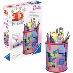 Ravensburger 11585 puzzle 3D puzzle 54 pc(s) Other