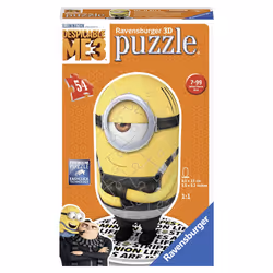 Ravensburger 4005556116713, 6 yr(s)