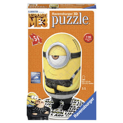 Ravensburger 4005556116713