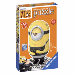 Ravensburger 4005556116713
