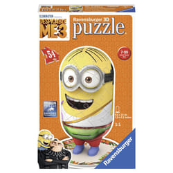 Ravensburger 4005556116720