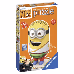 Ravensburger 4005556116720