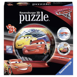 Ravensburger 4005556118250