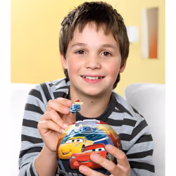 Ravensburger 4005556118250