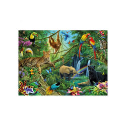 Ravensburger 4005556126606 200 pc(s)