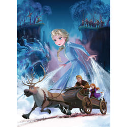Ravensburger Frozen 2