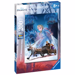 Ravensburger Frozen 2