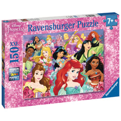 Ravensburger 4005556128730 150 pc(s)
