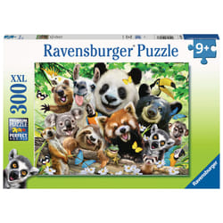 Ravensburger 4005556128938 300 pc(s)