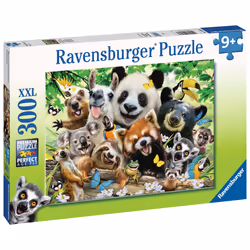 Ravensburger 4005556128938 300 pc(s)