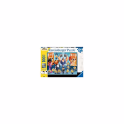 Ravensburger 00.012.915, 100 pc(s), 6 yr(s)