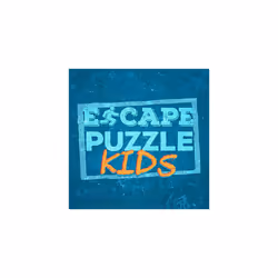 Ravensburger Escape Kids Pirates Contour puzzle 368 pc(s) - Additional view 6