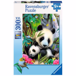 Ravensburger 13065, 300 pc(s), Animals, 9 yr(s)
