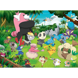 Ravensburger 4005556132454 300 pc(s)