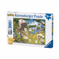 Ravensburger 4005556132454 300 pc(s)