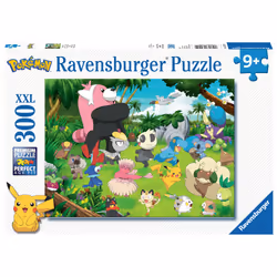 Ravensburger 4005556132454 300 pc(s)