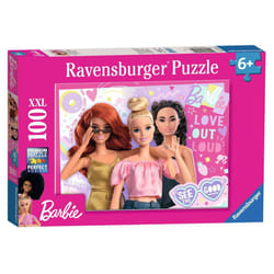 Ravensburger 13269 puzzle Jigsaw puzzle 100 pc(s)
